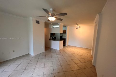 Copropriété à louer à West Palm Beach, Floride: 2 chambres, 98.29 m2 № 1956917 - photo 6