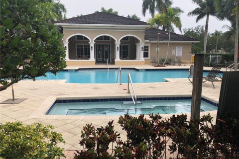 Copropriété à louer à West Palm Beach, Floride: 2 chambres, 98.29 m2 № 1956917 - photo 18