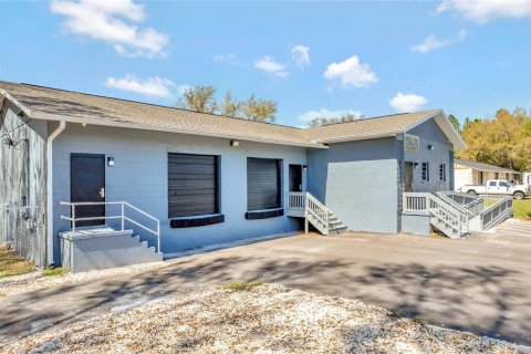 Commercial property in Bushnell, Florida 269.04 sq.m. № 1895004 - photo 5