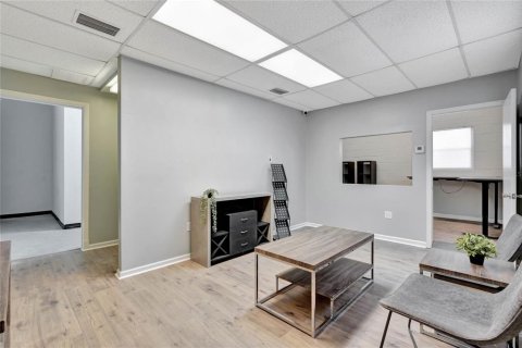 Commercial property in Bushnell, Florida 269.04 sq.m. № 1895004 - photo 6