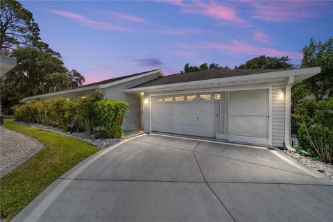 Casa en venta en Summerfield, Florida, 2 dormitorios, 126.25 m2 № 1656764 - foto 12