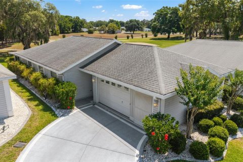 Casa en venta en Summerfield, Florida, 2 dormitorios, 126.25 m2 № 1656764 - foto 1