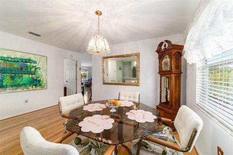 Casa en venta en Summerfield, Florida, 2 dormitorios, 126.25 m2 № 1656764 - foto 26