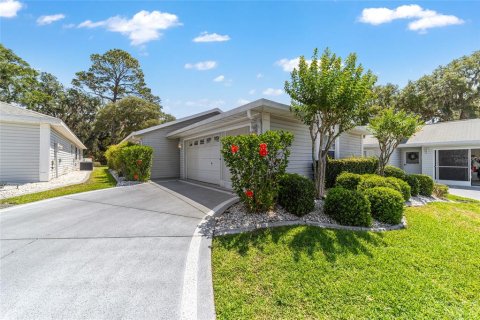 Casa en venta en Summerfield, Florida, 2 dormitorios, 126.25 m2 № 1656764 - foto 9