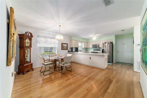 Casa en venta en Summerfield, Florida, 2 dormitorios, 126.25 m2 № 1656764 - foto 22