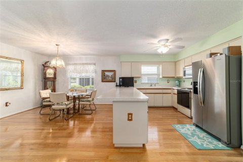 Casa en venta en Summerfield, Florida, 2 dormitorios, 126.25 m2 № 1656764 - foto 19