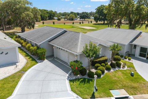 Casa en venta en Summerfield, Florida, 2 dormitorios, 126.25 m2 № 1656764 - foto 3