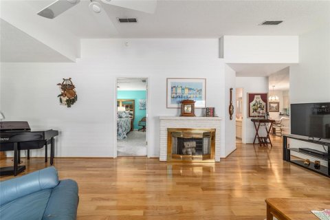Casa en venta en Summerfield, Florida, 2 dormitorios, 126.25 m2 № 1656764 - foto 18