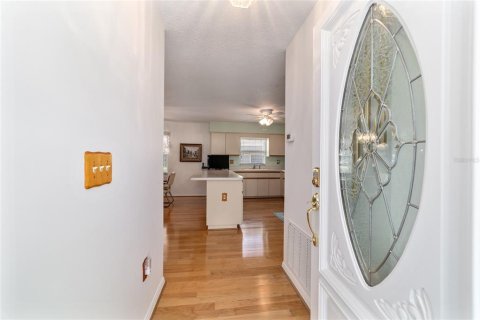 Casa en venta en Summerfield, Florida, 2 dormitorios, 126.25 m2 № 1656764 - foto 13