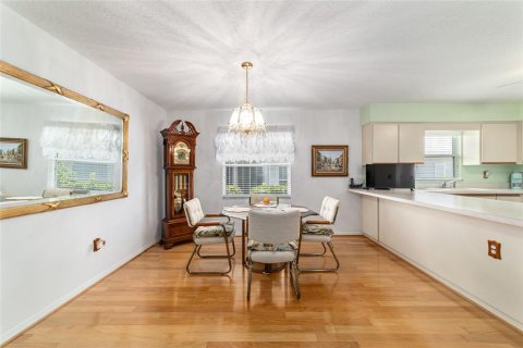 Casa en venta en Summerfield, Florida, 2 dormitorios, 126.25 m2 № 1656764 - foto 21