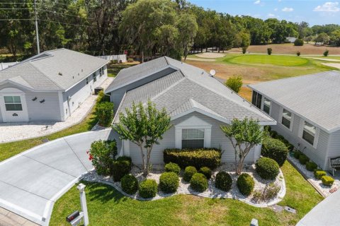 Casa en venta en Summerfield, Florida, 2 dormitorios, 126.25 m2 № 1656764 - foto 2