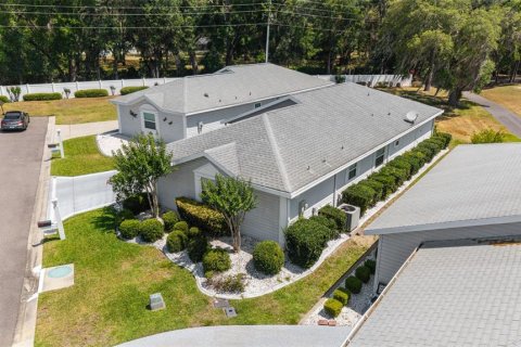 Casa en venta en Summerfield, Florida, 2 dormitorios, 126.25 m2 № 1656764 - foto 4