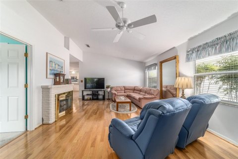 Casa en venta en Summerfield, Florida, 2 dormitorios, 126.25 m2 № 1656764 - foto 17