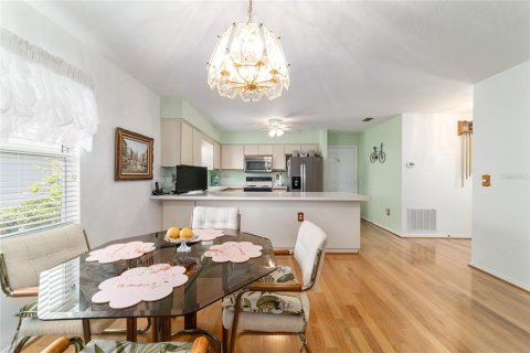 Casa en venta en Summerfield, Florida, 2 dormitorios, 126.25 m2 № 1656764 - foto 23