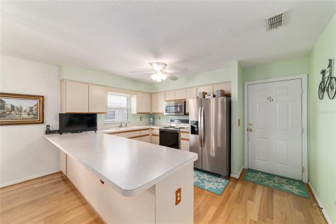 Casa en venta en Summerfield, Florida, 2 dormitorios, 126.25 m2 № 1656764 - foto 25