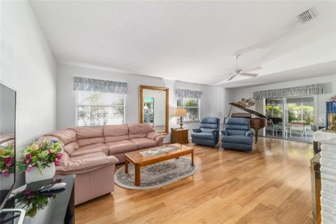 Casa en venta en Summerfield, Florida, 2 dormitorios, 126.25 m2 № 1656764 - foto 15