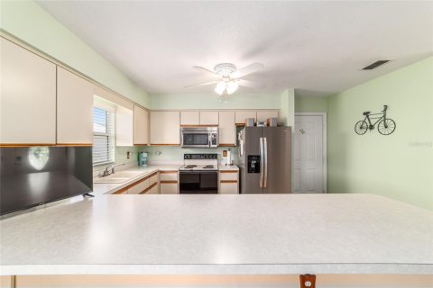 Casa en venta en Summerfield, Florida, 2 dormitorios, 126.25 m2 № 1656764 - foto 27
