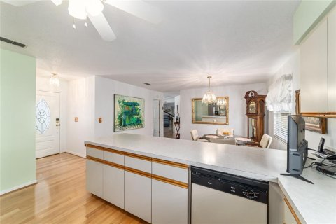 Casa en venta en Summerfield, Florida, 2 dormitorios, 126.25 m2 № 1656764 - foto 30