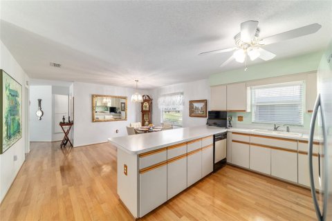Casa en venta en Summerfield, Florida, 2 dormitorios, 126.25 m2 № 1656764 - foto 29