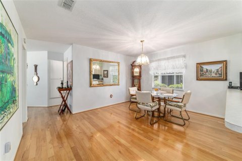 Casa en venta en Summerfield, Florida, 2 dormitorios, 126.25 m2 № 1656764 - foto 20