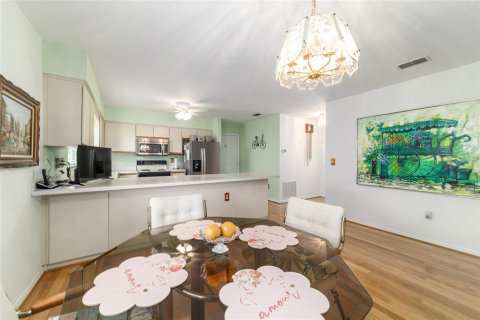 Casa en venta en Summerfield, Florida, 2 dormitorios, 126.25 m2 № 1656764 - foto 24