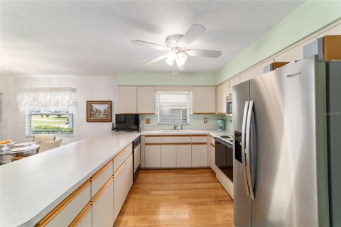 Casa en venta en Summerfield, Florida, 2 dormitorios, 126.25 m2 № 1656764 - foto 28