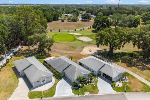 Casa en venta en Summerfield, Florida, 2 dormitorios, 126.25 m2 № 1656764 - foto 5