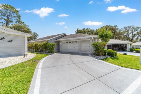 Casa en venta en Summerfield, Florida, 2 dormitorios, 126.25 m2 № 1656764 - foto 8