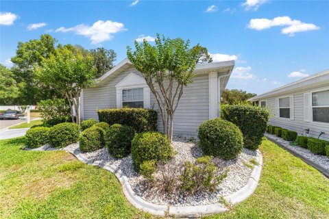 Casa en venta en Summerfield, Florida, 2 dormitorios, 126.25 m2 № 1656764 - foto 10
