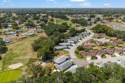 Casa en venta en Summerfield, Florida, 2 dormitorios, 126.25 m2 № 1656764 - foto 6