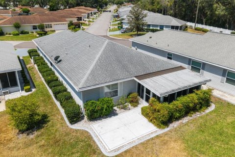 Casa en venta en Summerfield, Florida, 2 dormitorios, 126.25 m2 № 1656764 - foto 7