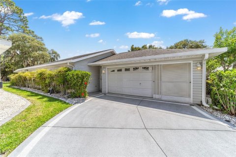 Casa en venta en Summerfield, Florida, 2 dormitorios, 126.25 m2 № 1656764 - foto 11