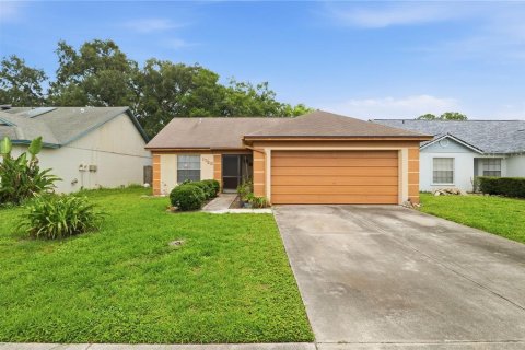 Casa en venta en Brandon, Florida, 3 dormitorios, 117.99 m2 № 2113676 - foto 28