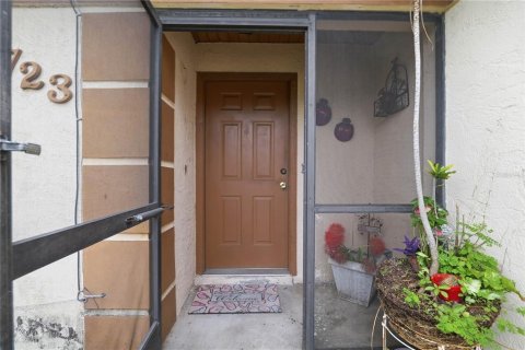 Casa en venta en Brandon, Florida, 3 dormitorios, 117.99 m2 № 2113676 - foto 25