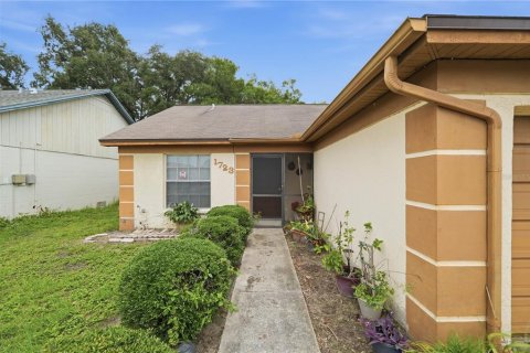 Casa en venta en Brandon, Florida, 3 dormitorios, 117.99 m2 № 2113676 - foto 26