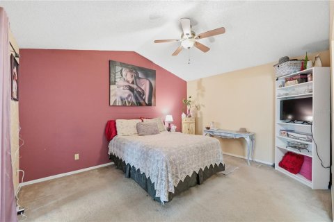 Casa en venta en Brandon, Florida, 3 dormitorios, 117.99 m2 № 2113676 - foto 12
