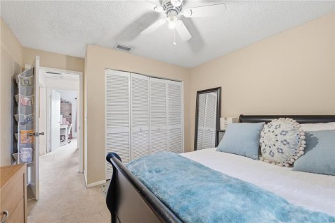 Casa en venta en Brandon, Florida, 3 dormitorios, 117.99 m2 № 2113676 - foto 17