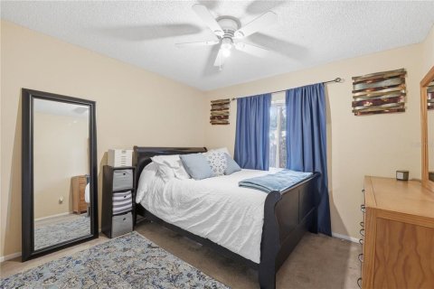 Casa en venta en Brandon, Florida, 3 dormitorios, 117.99 m2 № 2113676 - foto 16