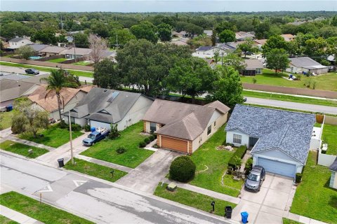Casa en venta en Brandon, Florida, 3 dormitorios, 117.99 m2 № 2113676 - foto 29