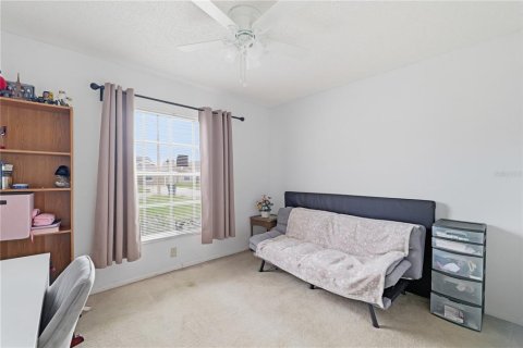 Casa en venta en Brandon, Florida, 3 dormitorios, 117.99 m2 № 2113676 - foto 13