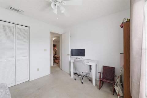 Casa en venta en Brandon, Florida, 3 dormitorios, 117.99 m2 № 2113676 - foto 14