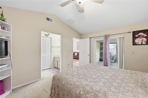 Casa en venta en Brandon, Florida, 3 dormitorios, 117.99 m2 № 2113676 - foto 11