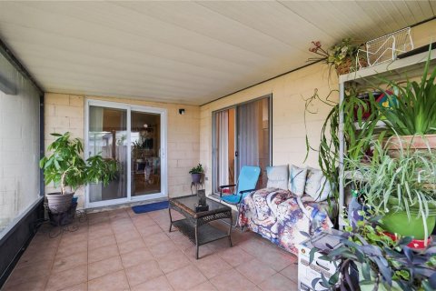 Casa en venta en Brandon, Florida, 3 dormitorios, 117.99 m2 № 2113676 - foto 20