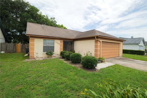 Casa en venta en Brandon, Florida, 3 dormitorios, 117.99 m2 № 2113676 - foto 27