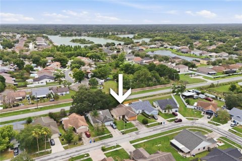 Casa en venta en Brandon, Florida, 3 dormitorios, 117.99 m2 № 2113676 - foto 30
