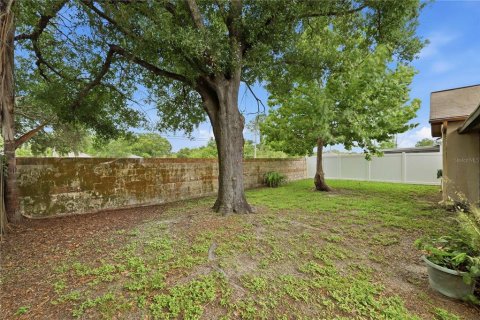 Casa en venta en Brandon, Florida, 3 dormitorios, 117.99 m2 № 2113676 - foto 22