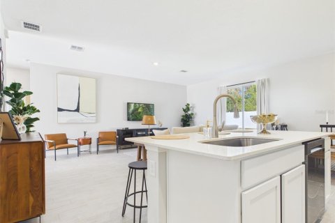Casa en venta en Ocala, Florida, 4 dormitorios, 166.02 m2 № 2144977 - foto 14