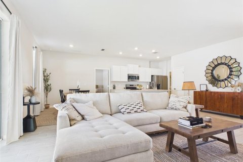 Casa en venta en Ocala, Florida, 4 dormitorios, 166.02 m2 № 2144977 - foto 18