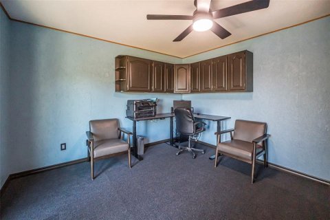 Casa en venta en Deltona, Florida, 3 dormitorios, 197.32 m2 № 1870427 - foto 29