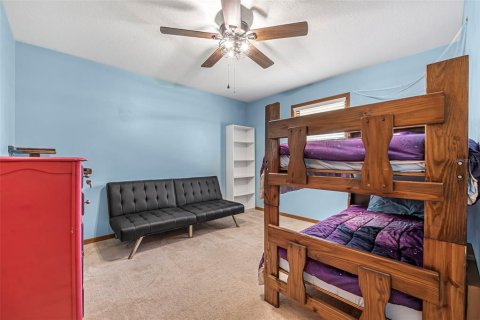 Casa en venta en Deltona, Florida, 3 dormitorios, 197.32 m2 № 1870427 - foto 19